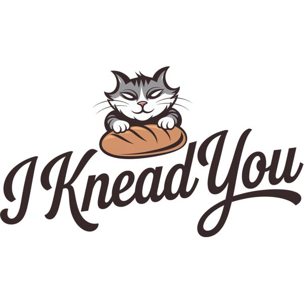 Knead you Thumbnail