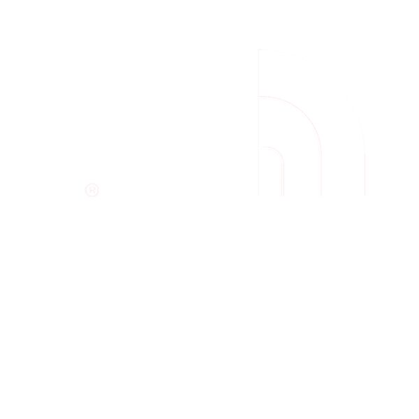 Norse large Thumbnail