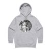 AS Colour - Women's Supply Hood Thumbnail