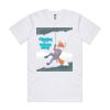 AS Colour - Classic Tee Thumbnail