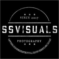 SSVisuals Thumbnail